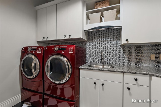 335 Bridge St NW Unit 3102, Grand Rapids, MI 49504