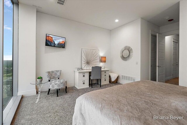 335 Bridge St NW Unit 3102, Grand Rapids, MI 49504