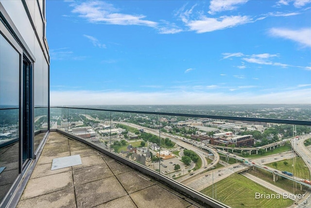 335 Bridge St NW Unit 3102, Grand Rapids, MI 49504