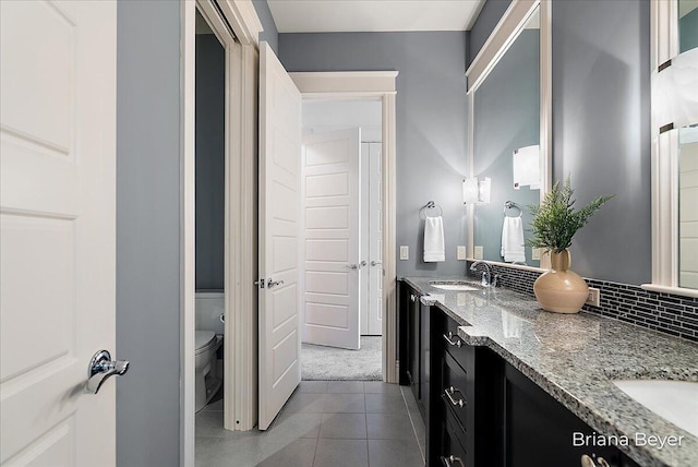 335 Bridge St NW Unit 3102, Grand Rapids, MI 49504
