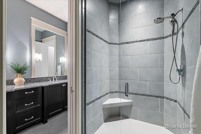 335 Bridge St NW Unit 3102, Grand Rapids, MI 49504