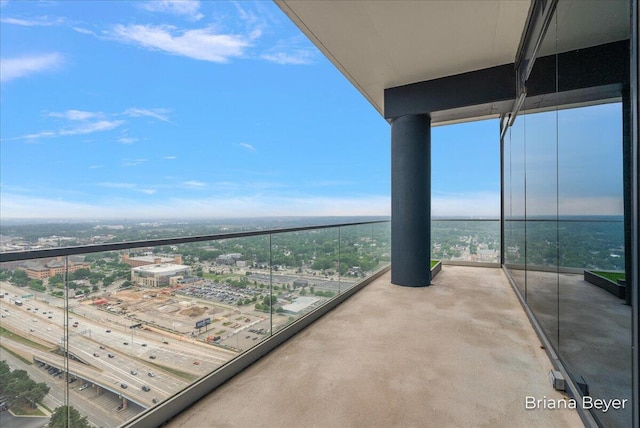 335 Bridge St NW Unit 3102, Grand Rapids, MI 49504