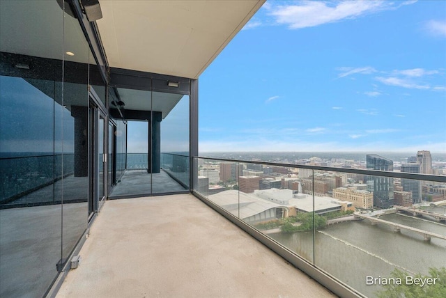 335 Bridge St NW Unit 3102, Grand Rapids, MI 49504