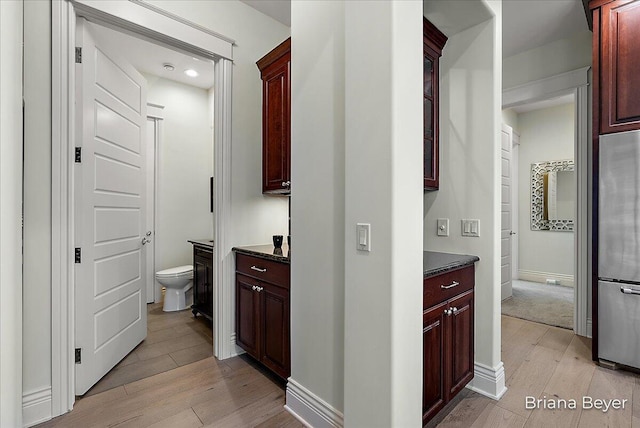 335 Bridge St NW Unit 3102, Grand Rapids, MI 49504