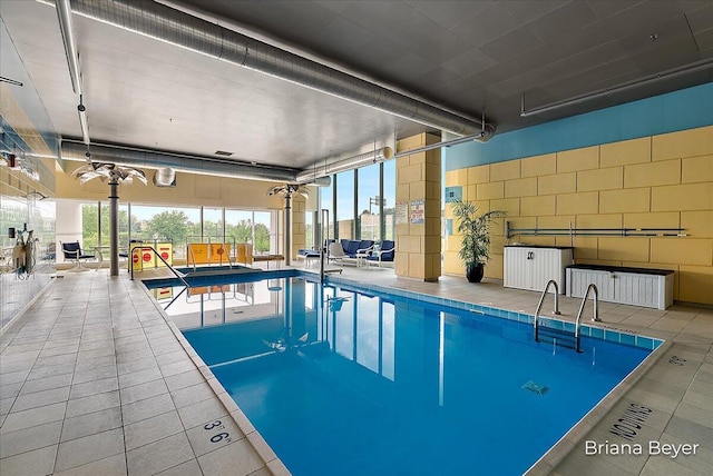 335 Bridge St NW Unit 3102, Grand Rapids, MI 49504