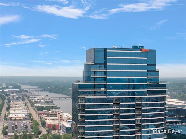 335 Bridge St NW Unit 3102, Grand Rapids, MI 49504