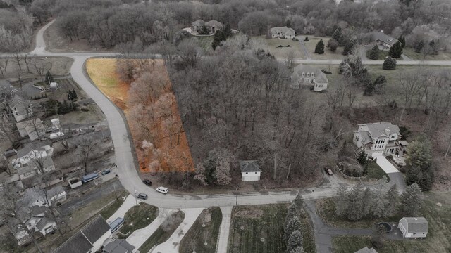 893 Ridge Rd, Chelsea, MI 48118 - photo 4