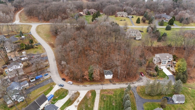 893 Ridge Rd, Chelsea, MI 48118 - photo 3