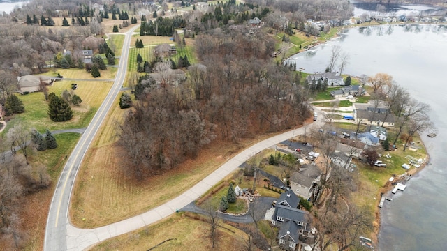 893 Ridge Rd, Chelsea, MI 48118 - photo 1