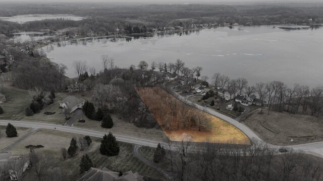 893 Ridge Rd, Chelsea, MI 48118 - photo 5