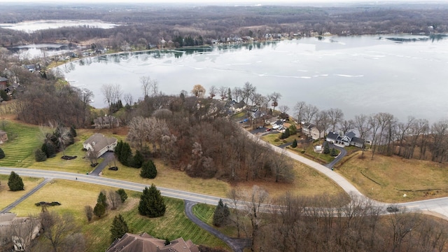 893 Ridge Rd, Chelsea, MI 48118 - photo 6