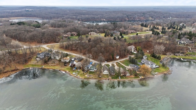 893 Ridge Rd, Chelsea, MI 48118 - photo 8