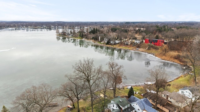 893 Ridge Rd, Chelsea, MI 48118 - photo 11