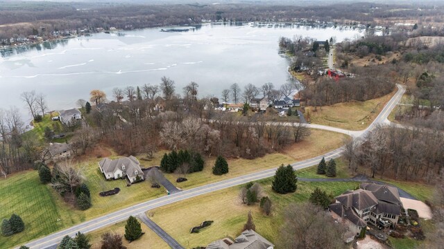 893 Ridge Rd, Chelsea, MI 48118 - photo 13