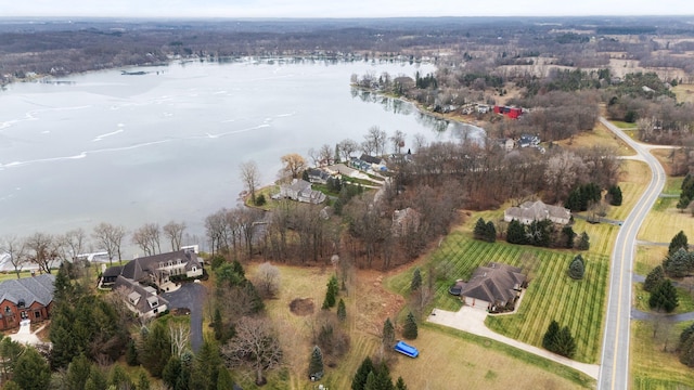 893 Ridge Rd, Chelsea, MI 48118 - photo 16