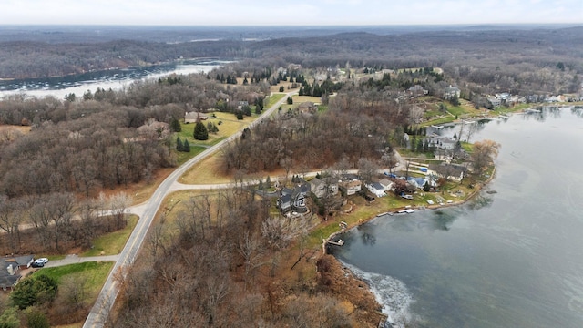 893 Ridge Rd, Chelsea, MI 48118 - photo 18