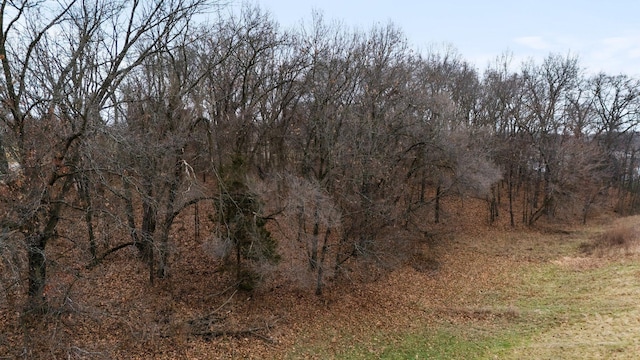 893 Ridge Rd, Chelsea, MI 48118 - photo 23
