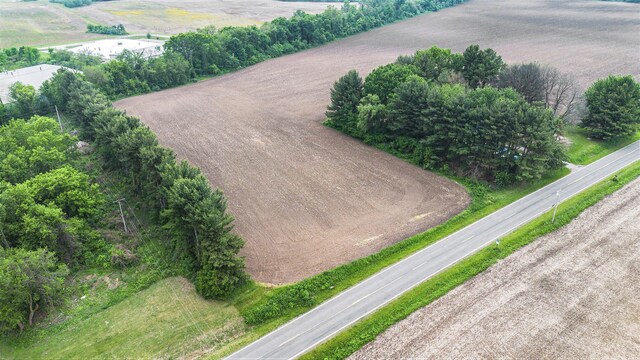 VL Old Rd, Eau Claire, MI 49111 - photo 3