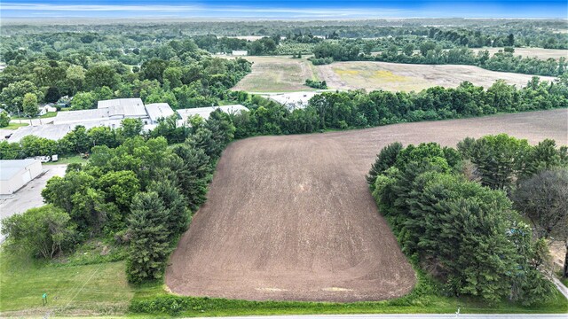 VL Old Rd, Eau Claire, MI 49111 - photo 4