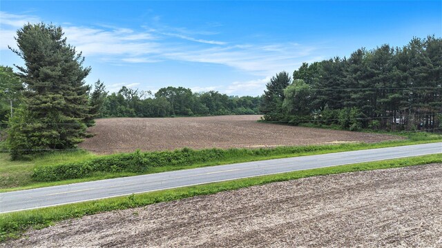 VL Old Rd, Eau Claire, MI 49111 - photo 5