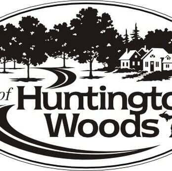 10114 Lincoln Dr, Huntington Woods, MI 48070 - view of a document