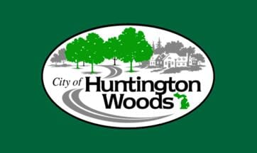 10114 Lincoln Dr, Huntington Woods, MI 48070 - view of miscellaneous listing collateral