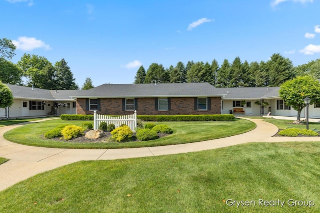 2915 N Wentward Ct, Hudsonville, MI 49426 - photo 2