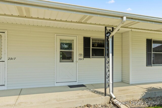 2915 N Wentward Ct, Hudsonville, MI 49426 - photo 3