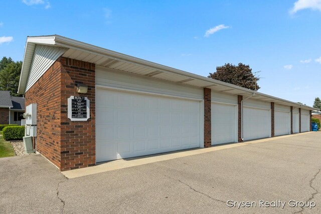 2915 N Wentward Ct, Hudsonville, MI 49426 - photo 24