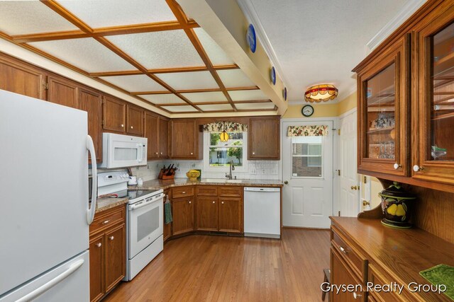 2915 N Wentward Ct, Hudsonville, MI 49426 - photo 4