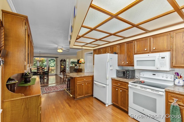 2915 N Wentward Ct, Hudsonville, MI 49426 - photo 5