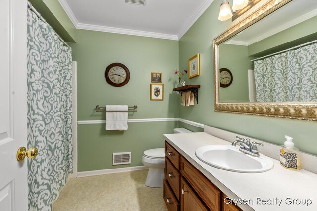 2915 N Wentward Ct, Hudsonville, MI 49426 - photo 13