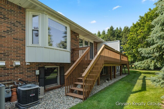 2915 N Wentward Ct, Hudsonville, MI 49426 - photo 19