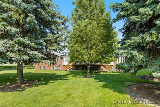 2915 N Wentward Ct, Hudsonville, MI 49426 - photo 20