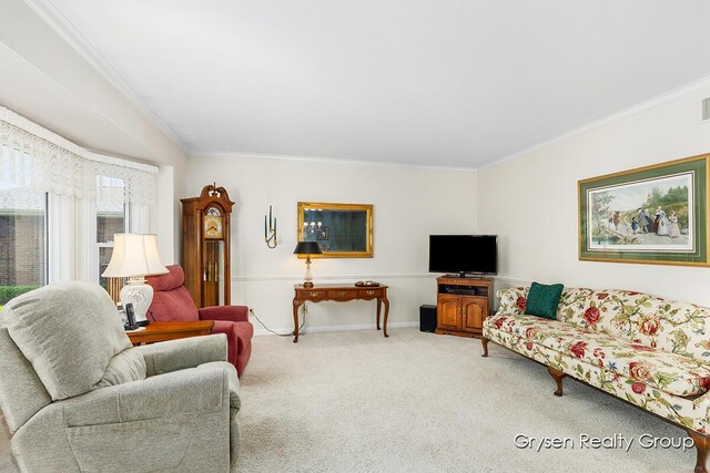 2915 N Wentward Ct, Hudsonville, MI 49426 - photo 10