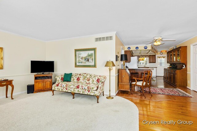 2915 N Wentward Ct, Hudsonville, MI 49426 - photo 11