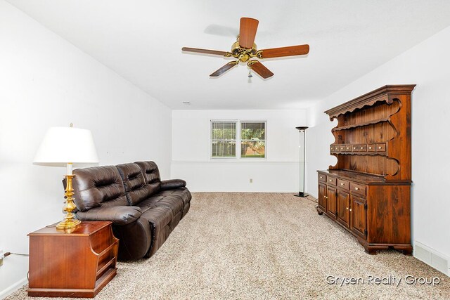 2915 N Wentward Ct, Hudsonville, MI 49426 - photo 15