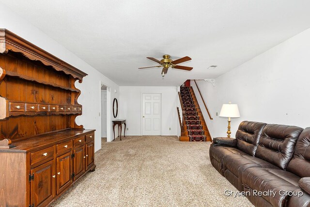 2915 N Wentward Ct, Hudsonville, MI 49426 - photo 16