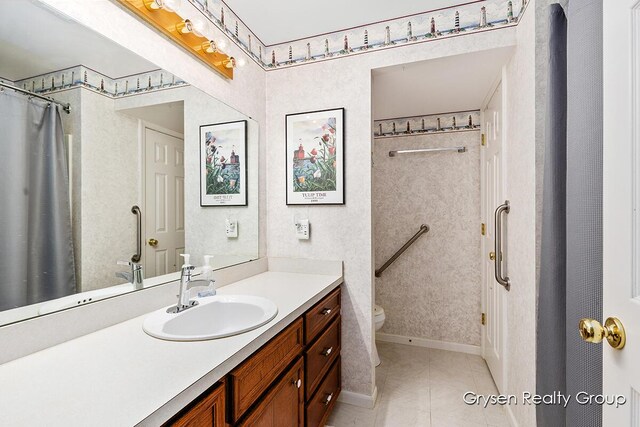 2915 N Wentward Ct, Hudsonville, MI 49426 - photo 18