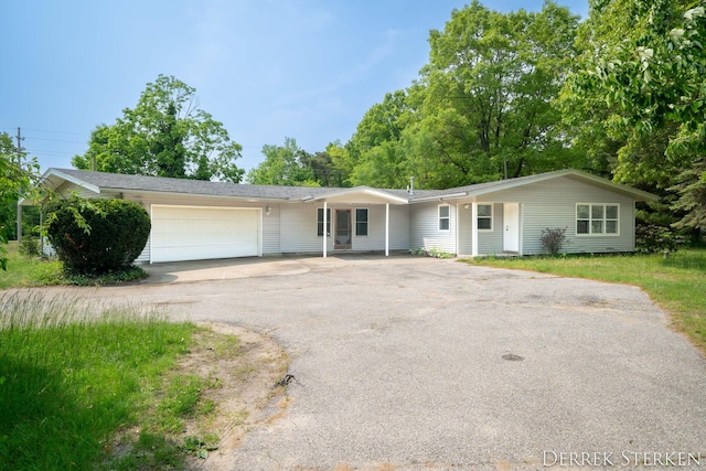 6354 Old Allegan Rd, Saugatuck, MI 49453 - photo 1