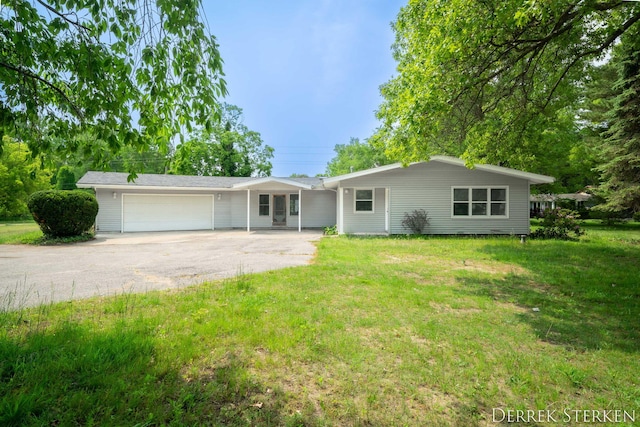 6354 Old Allegan Rd, Saugatuck, MI 49453 - photo 2