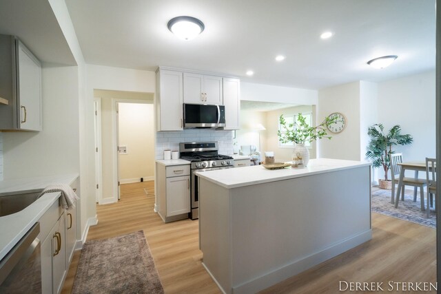 6354 Old Allegan Rd, Saugatuck, MI 49453 - photo 3