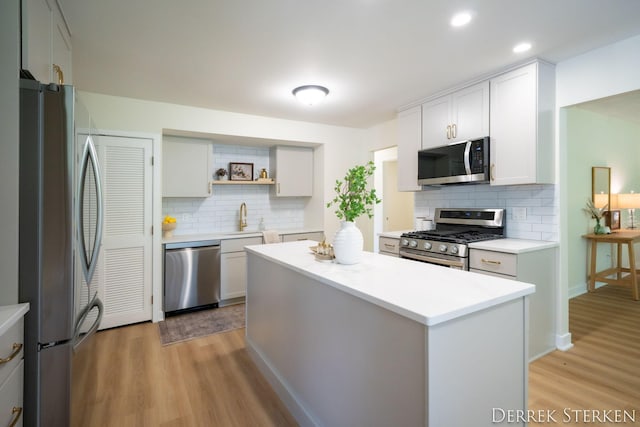 6354 Old Allegan Rd, Saugatuck, MI 49453 - photo 4