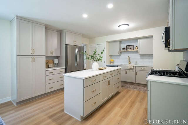 6354 Old Allegan Rd, Saugatuck, MI 49453 - photo 5