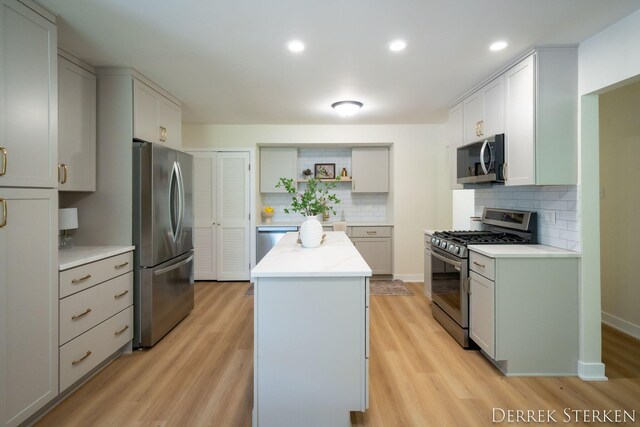 6354 Old Allegan Rd, Saugatuck, MI 49453 - photo 6
