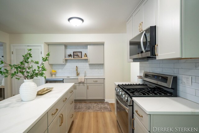 6354 Old Allegan Rd, Saugatuck, MI 49453 - photo 7