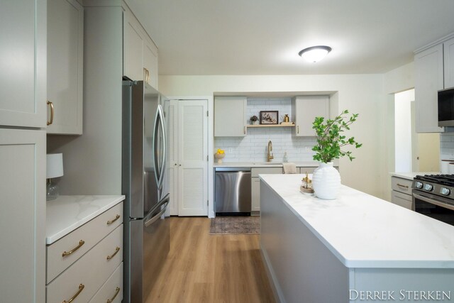 6354 Old Allegan Rd, Saugatuck, MI 49453 - photo 8