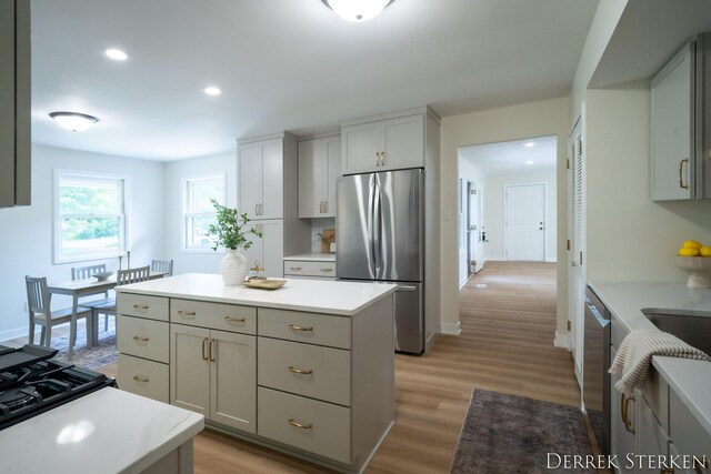 6354 Old Allegan Rd, Saugatuck, MI 49453 - photo 9