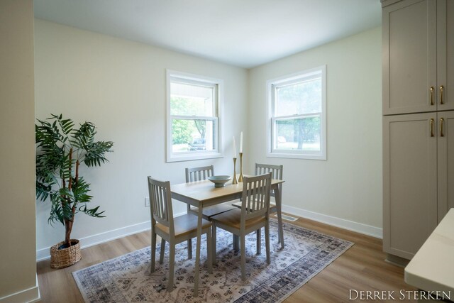 6354 Old Allegan Rd, Saugatuck, MI 49453 - photo 10