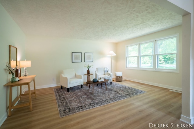 6354 Old Allegan Rd, Saugatuck, MI 49453 - photo 11